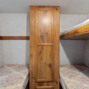 1561 Sagamore Bunks