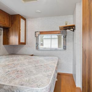 1561 Sagamore Bedroom