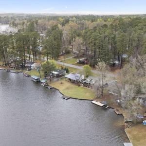 1561 Sagamore Aerial