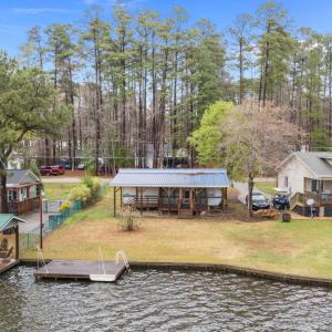 1561 Sagamore Aerial