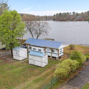 1561 Sagamore Aerial