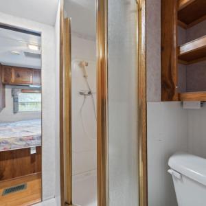 1561 Sagamore Bath
