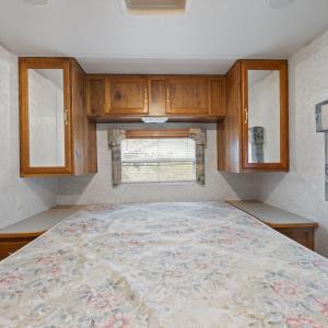 1561 Sagamore Bedroom