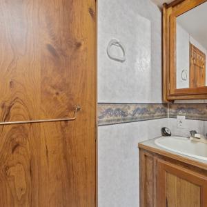 1561 Sagamore Bath