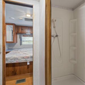 1561 Sagamore Bath