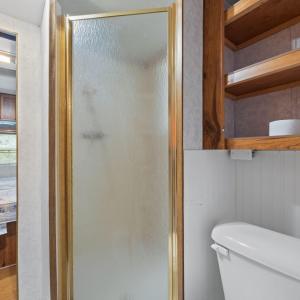 1561 Sagamore Bath