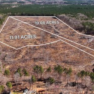 New Hill Holleman Rd 2