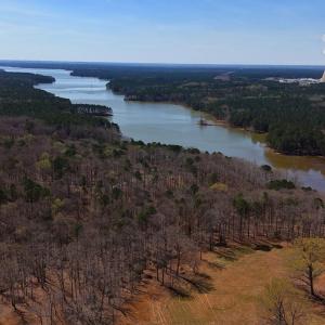 New Hill Holleman Rd 5