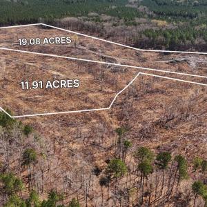 New Hill Holleman Rd 3