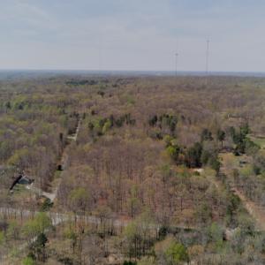 Aerial E POV 400 Bass Mountain alt (1)