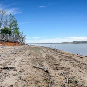 16-DJI_20260310093623