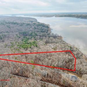 04-DJI_20260310093239 with lines