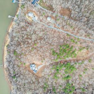 25-DJI_20260310094016