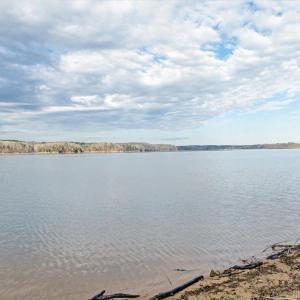 14-DJI_20260310093611