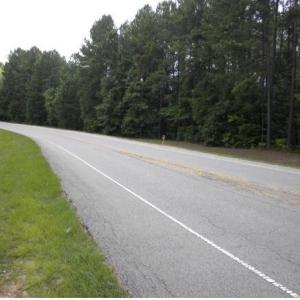 pic 4