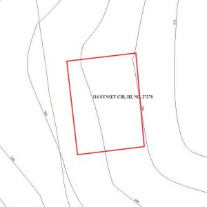 Screenshot 2025-01-23 083010