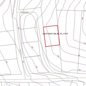 Screenshot 2025-01-23 083042