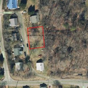 Screenshot 2025-01-23 110412