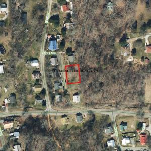 Screenshot 2025-01-23 110357