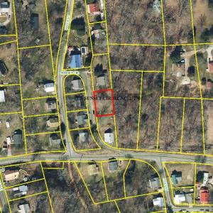 Screenshot 2025-01-23 110341