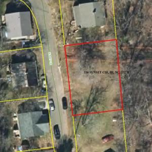 Screenshot 2025-01-23 110316