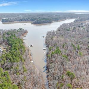 11-DJI_20260301112905