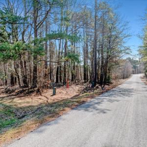 19-DJI_20260301113516