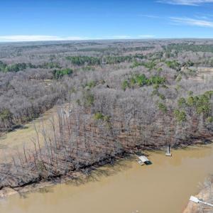 16-DJI_20260301113212