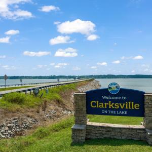 30-web-or-mls-untitled-1 (2)