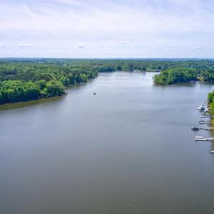 DJI_0810