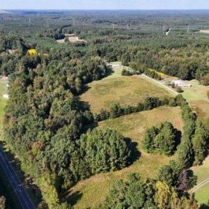 bXgRFaVi9FupIZrM49EB@3480d2e860