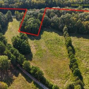 EpXpyzlgtbqTHYS0Os6K@06949ac035