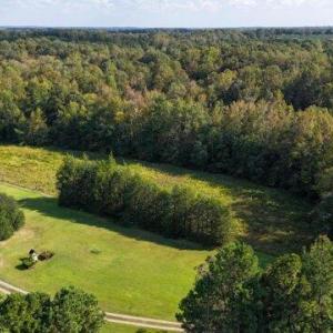 lGXxTvCCWi2rOqsFEjNP@b4ca767dbb