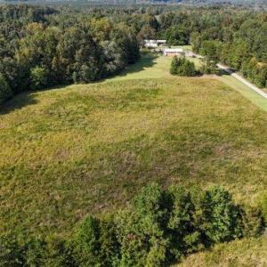 OuTcNBx3RrLlwwKF94HK@292a6bf7b9