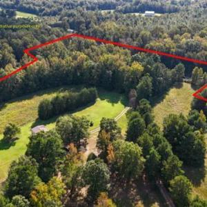 TMhHXtRA5mJ9vGNaw0Aj@8924ac73ff