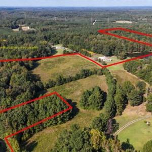 ukoe0i5qh86as2ICPls1@f1652168e6