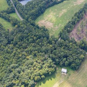 Schley Road-LOT-Drone-6