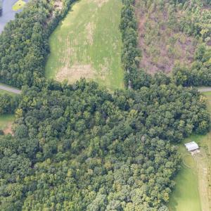 Schley Road-LOT-Drone-5