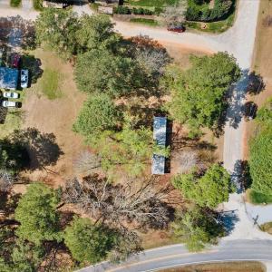 8-5801 Hertiage - Open Peek Media-8