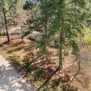 1-5801 Hertiage - Open Peek Media-1