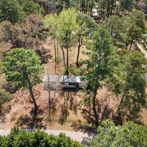 2-5801 Hertiage - Open Peek Media-2