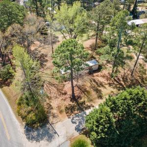 3-5801 Hertiage - Open Peek Media-3