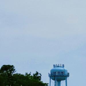 20210610_150115 (2)