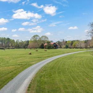 2-web-or-mls-untitled-12