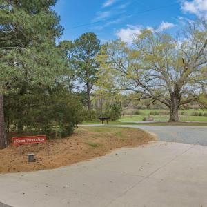 3-web-or-mls-untitled-13