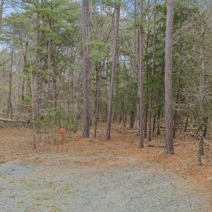 4-web-or-mls-untitled-1