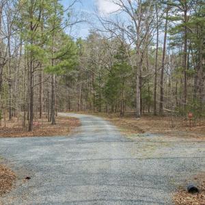 5-web-or-mls-untitled-2