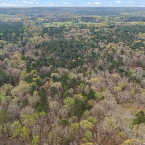 12-web-or-mls-untitled-7