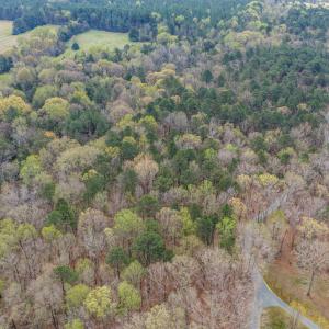 13-web-or-mls-untitled-8