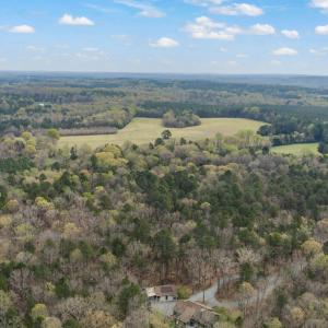 14-web-or-mls-untitled-9